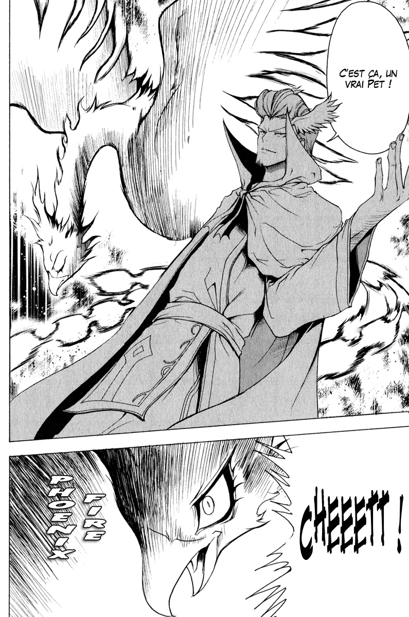 img Half Prince 6